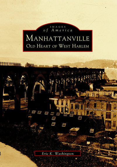 Manhattanville