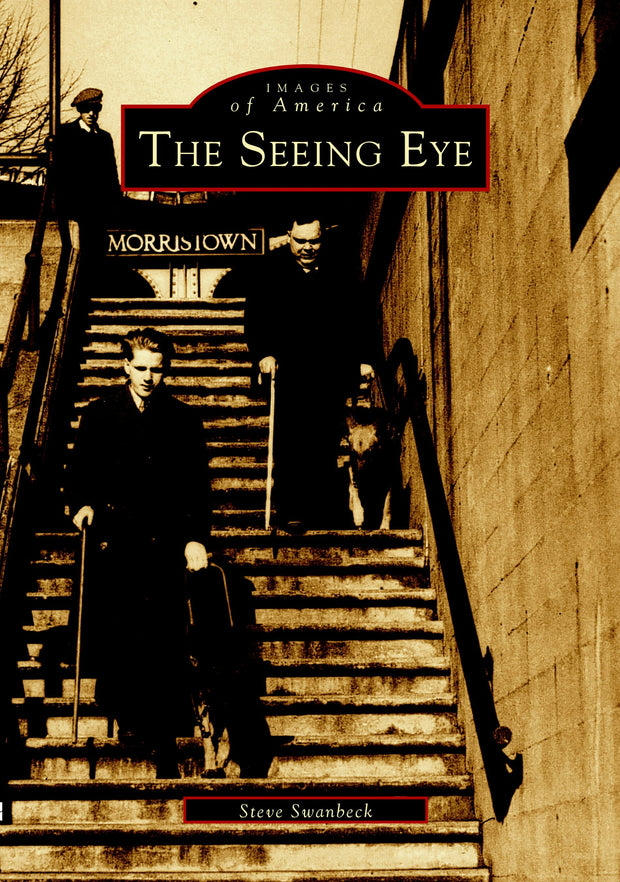 The Seeing Eye