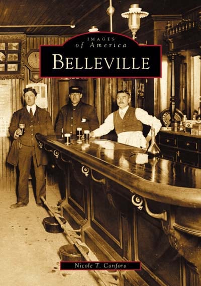 Belleville