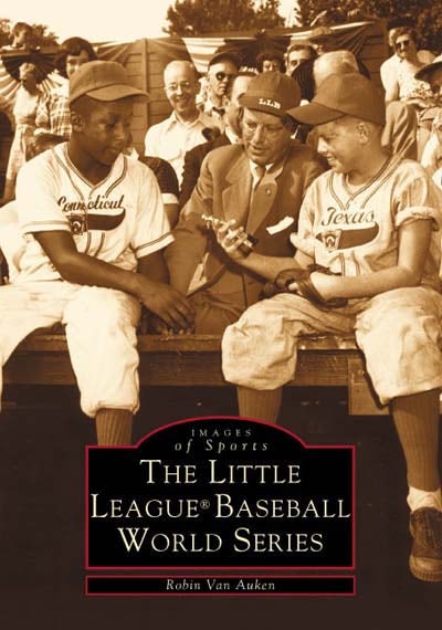 The Little League® Baseball World Series