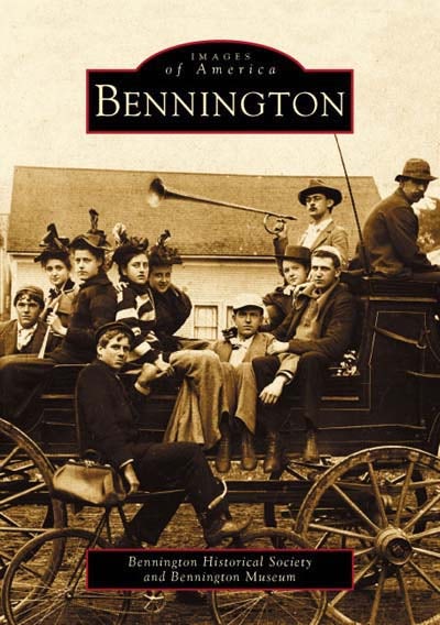 Bennington