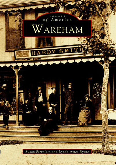 Wareham