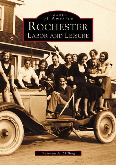 Rochester Labor and Leisure