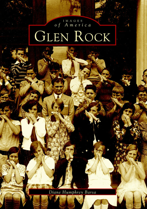 Glen Rock