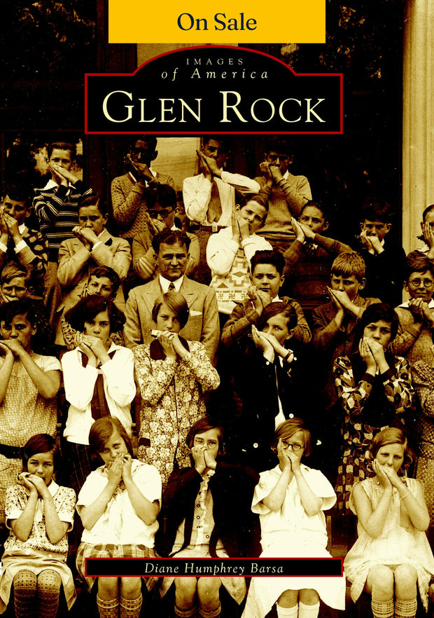 Glen Rock