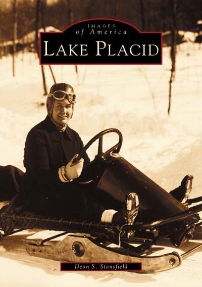 Lake Placid