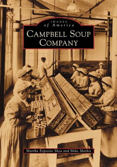 Campbell Soup Company