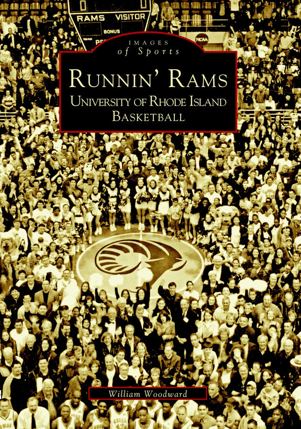 Runnin' Rams