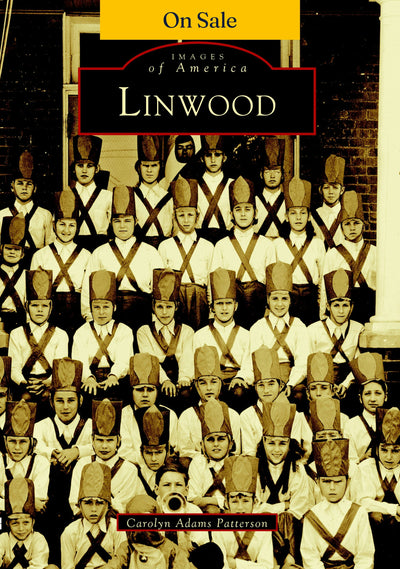 Linwood