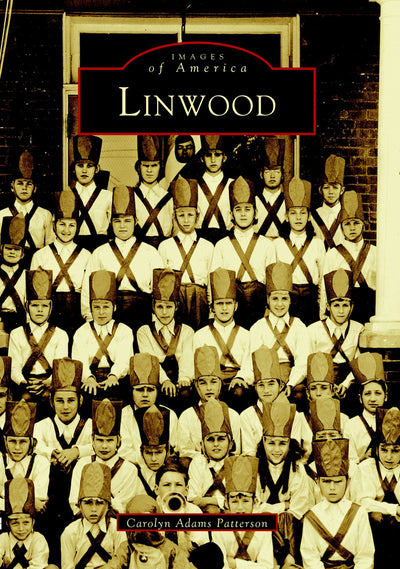 Linwood