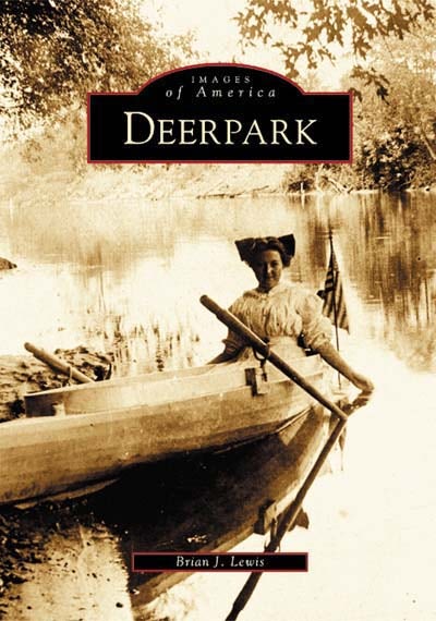 Deerpark