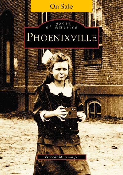 Phoenixville