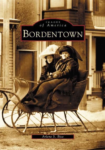 Bordentown