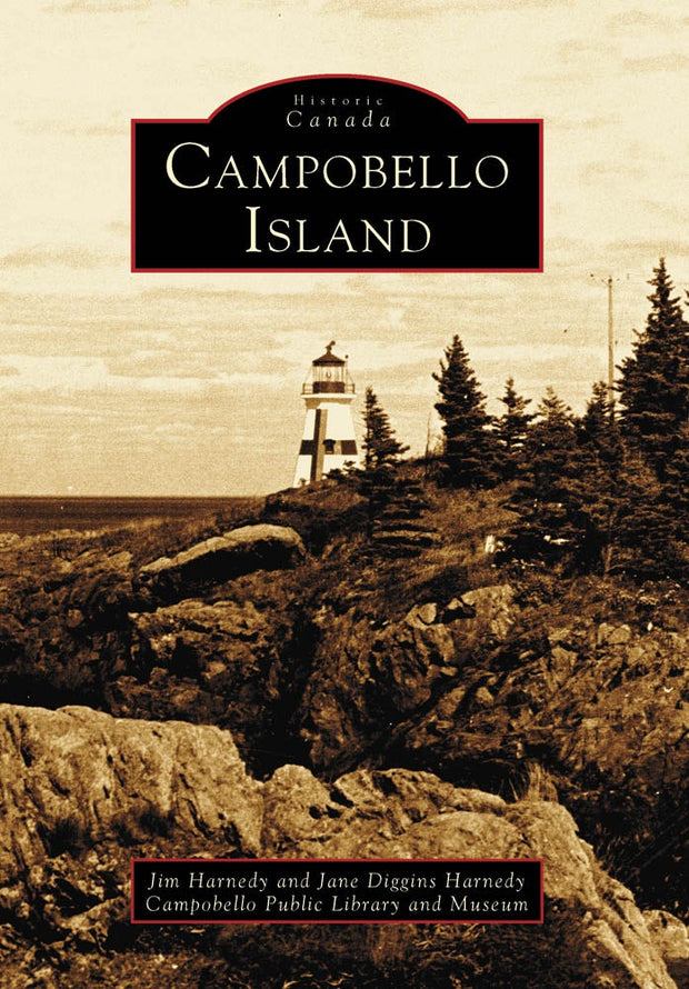 Campobello Island