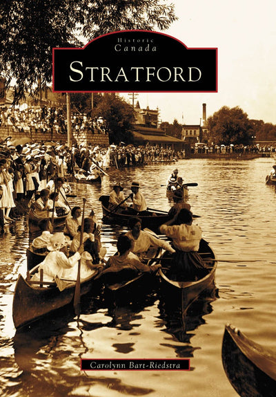 Stratford