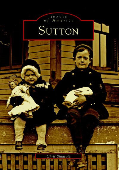 Sutton