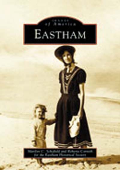 Eastham