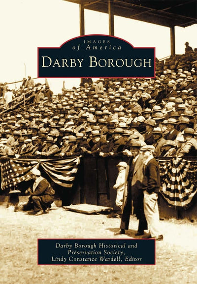 Darby Borough