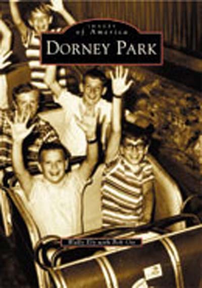 Dorney Park