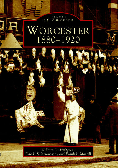 Worcester