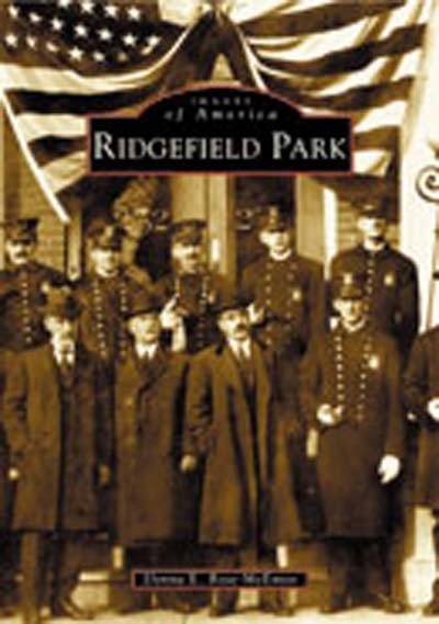 Ridgefield Park