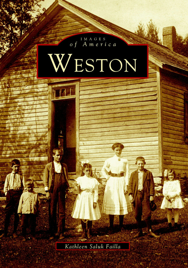 Weston