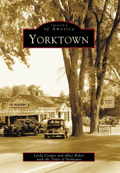 Yorktown