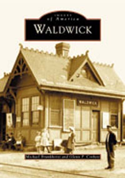 Waldwick