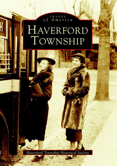 Haverford Township