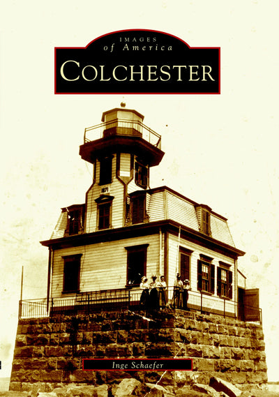 Colchester