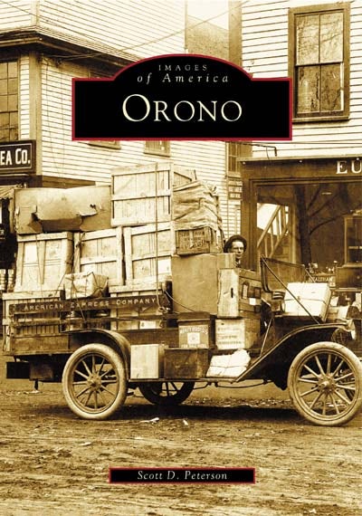 Orono