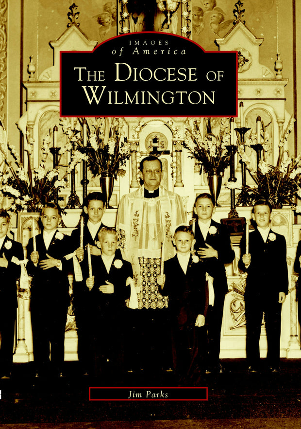 The Diocese of Wilmington