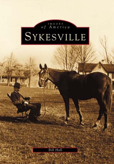 Sykesville