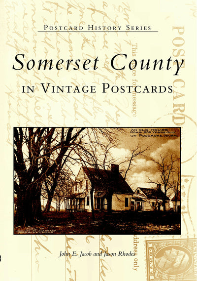 Somerset County