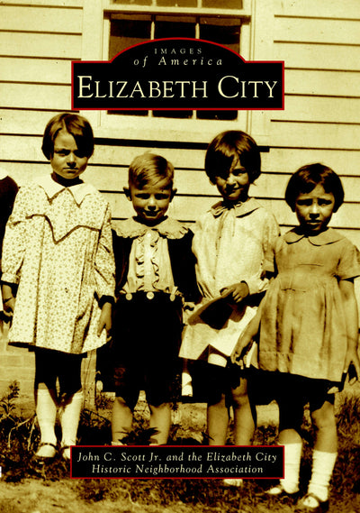 Elizabeth City