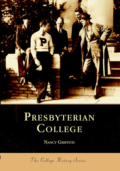 Presbyterian College