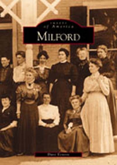 Milford