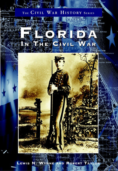 Florida in the Civil War