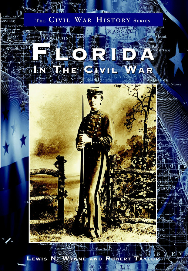 Florida in the Civil War