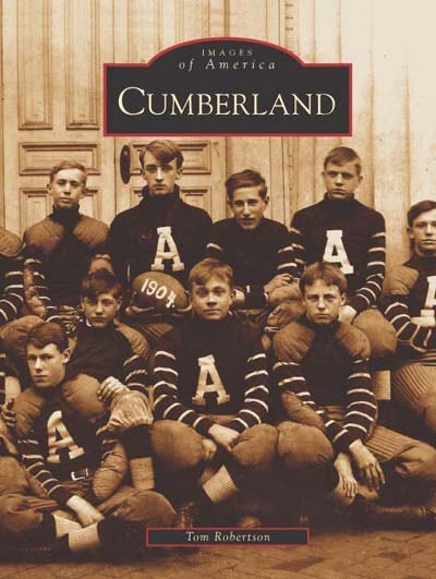 Cumberland