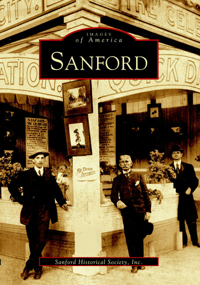 Sanford