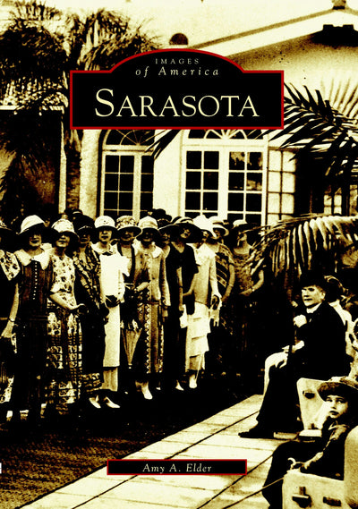 Sarasota