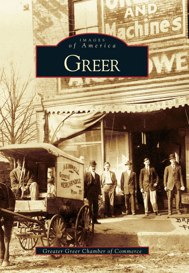 Greer