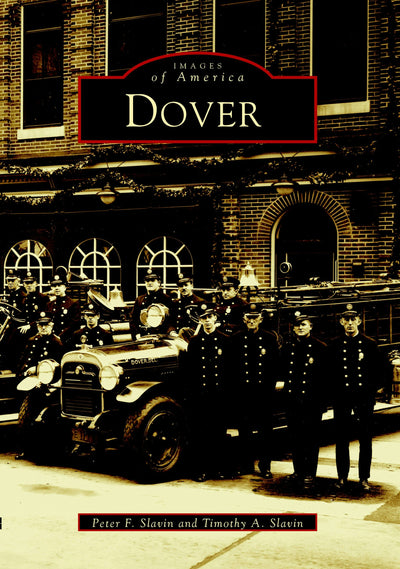 Dover