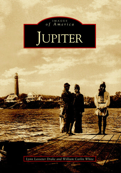 Jupiter