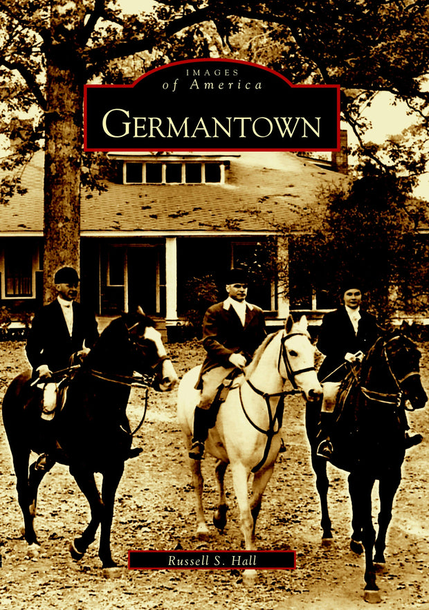 Germantown