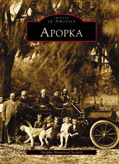 Apopka