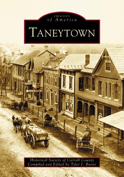 Taneytown