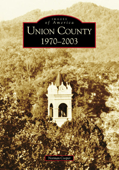 Union County