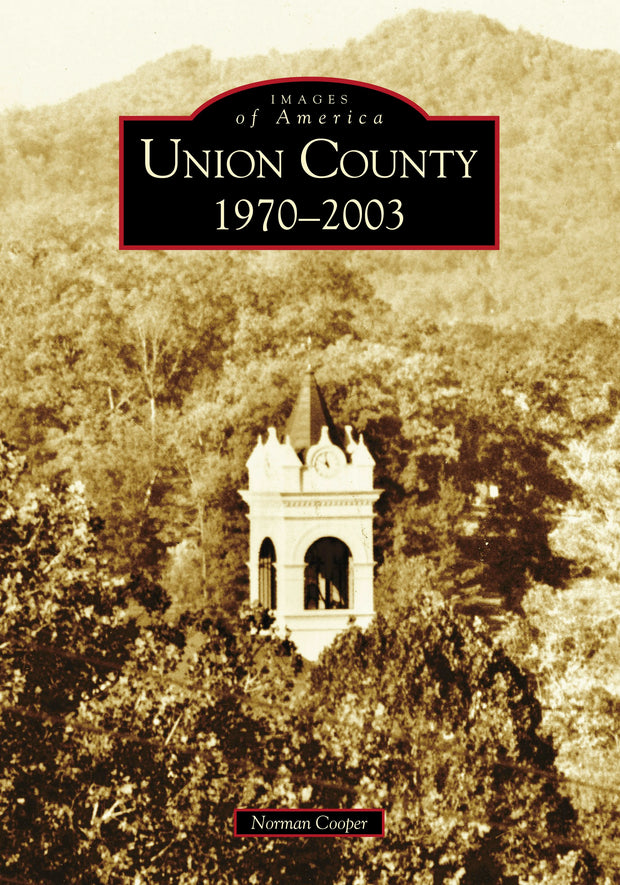 Union County